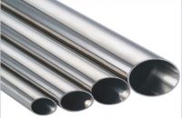 Sell stainless seamless/erw/saw pipes;Api5L