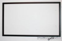 Sell Riotouch Infrared 32" touch frame
