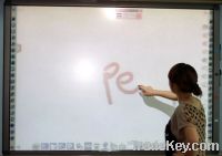 Infrared smart board for sale