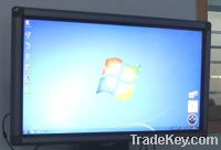Sell LCD interactive whiteboard