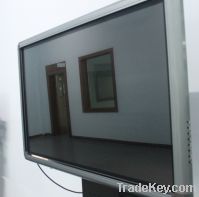 Multi touch LCD interactive whiteboard, Smart board