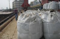 Sell high quality portland cement 425