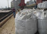 Sell high grade portland cement from China