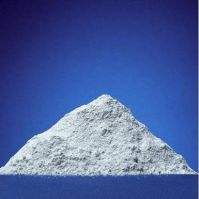Sell high grade ordinary portland cement from China