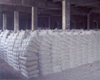 Sell portland cement 42.5 from China