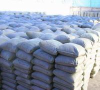 Sell ordinary portland cement