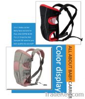 Great Quality Baby Prducts Carrier