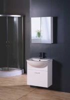 Bathroom Cabinet Vanity Furniture Model 2059