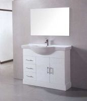 Bathroom Cabinet Vanity Furniture Model 2049