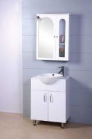 Bathroom Cabinet Vanity Furniture Model 2061