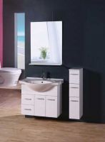 Bathroom Cabinet Vanity Furniture Model 2057