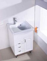 Bathroom Cabinet Vanity Furniture Model 2056