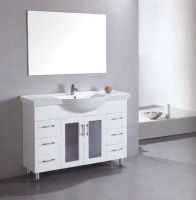 Bathroom Cabinet Vanity Furniture Model 2052