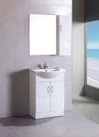 Bathroom Cabinet Vanity Furniture Model 2050