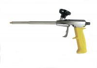 Teflon foam gun SEB-LB009