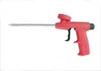 Economic PU foam gun SEB-LB005