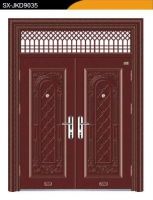 Sell Non-Standard Doors JKD9035