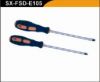 Sell Screwdriver FSD-E105