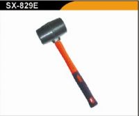 Sell Rubber Hammer