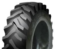 agricultural tire