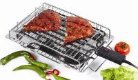 Sell electric barbeque(BB-24)