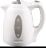 Sell electic kettle(WDN-1523)