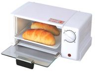 Sell electric oven(CK-02B)