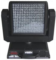 LED Moving Head Wash SL-1048