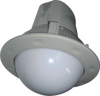 LED Sparkle DMX Ceiling Ball (sl-1029)