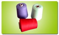 Sell Merino Wool Yarn