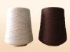Wool Acrylic Blended Yarn