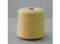 Sell Acrylic Yarn