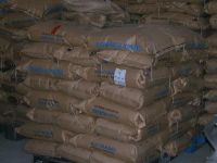 Sell plastic scrap,plastic recycle pills,PET,HDPE,LDPE,ABS,PA,PS