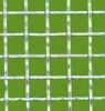 Sell crimped wire mesh