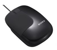 3D Computer Optical Mouse HM-001