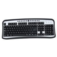 Sell Computer Multimedia Keyboards