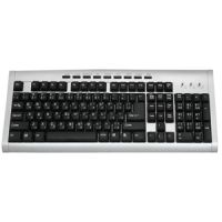 Sell Computer Multimedia Keyboards