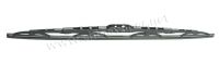 Sell wiper blade WB-508