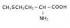 Sell DL-Methionine, 59-51-8