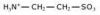 Sell Taurine, 107-35-7