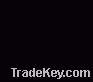Sell L-Threonine, 72-19-5;6028-28-0