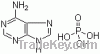Sell ADENINE PHOSPHATE, 52175-10-7