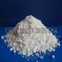 Sell Calcium Chloride from China, Jremy.Xu