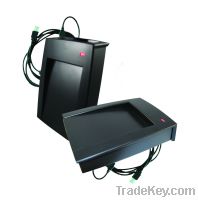 Proximity Card Reader with USB interface CR10E/CR10M