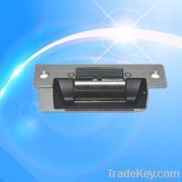 Sell Fail Secure Lock Hook Lock Power to Open with Wide Face EC3101K