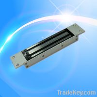 Sell 270-300KG Enbedded Installation Electric Magnetic Lock EM270B/EM300B