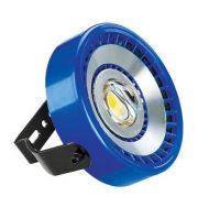 High power LED explosion proof lamp