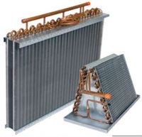 Sell Evaporator Coil