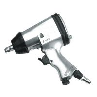 Air Impact Wrench