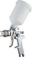 Sell HVLP Spray Gun